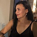 Антонина, 36 лет