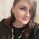 Марина, 30 лет