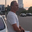 Вячеслав, 52 года