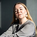 Татьяна, 29 лет