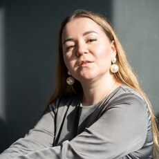 Фотография девушки Татьяна, 29 лет из г. Иваново