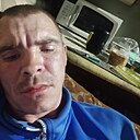 Николай, 29 лет