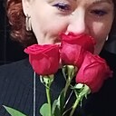 Александровна, 52 года
