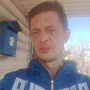 Александр, 41 год