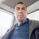 Виталий, 48 лет