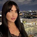 Яна, 40 лет