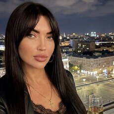 Фотография девушки Яна, 40 лет из г. Краснодар