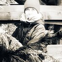 Наталья, 55 лет