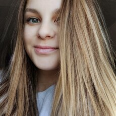 Фотография девушки Vika, 29 лет из г. Челябинск