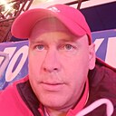 Алекс, 35 лет