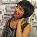 Лана, 44 года