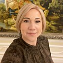 Татьяна, 45 лет