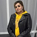 Nika, 50 лет