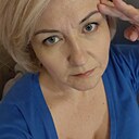 Наталья, 51 год