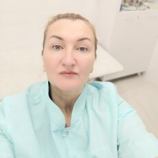 Фотография девушки Светлана, 52 года из г. Казань