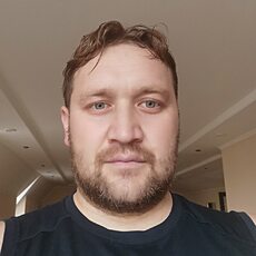 Фотография мужчины Анатолий, 43 года из г. Черкесск