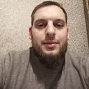 Имя, 35 лет