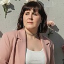 Мила, 37 лет