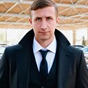 Владимир, 40 лет