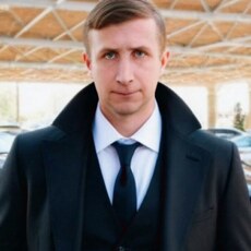 Фотография мужчины Владимир, 40 лет из г. Береза