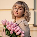 Лена, 47 лет