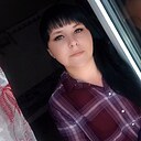 Тонечка, 39 лет