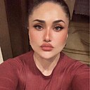 Рррр, 27 лет