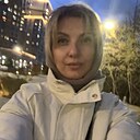 Юлия, 38 лет