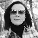 Светлана, 46 лет