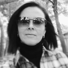 Фотография девушки Светлана, 46 лет из г. Геленджик