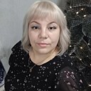 Марина, 39 лет