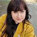Ирина, 42 года