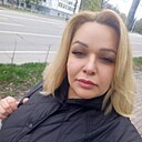 Катерина, 38 лет