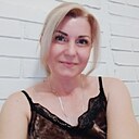 Светлана, 40 лет