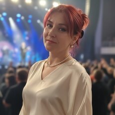Фотография девушки Екатерина, 39 лет из г. Калининград