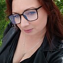Ирина, 45 лет