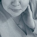 Наталья, 52 года