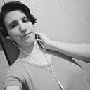 Анна, 25 лет