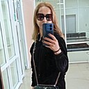 Ма, 39 лет
