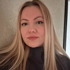 Фотография девушки Елена, 40 лет из г. Саратов