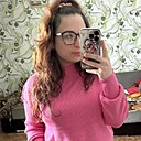 Ириша, 29 лет