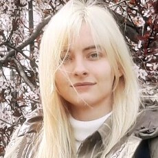 Фотография девушки Светлана, 21 год из г. Азов