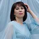 Светик, 50 лет