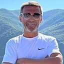Ильшат, 53 года