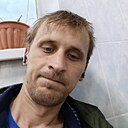 Женя, 28 лет