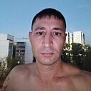 Руслан, 36 лет