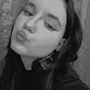 Лана, 18 лет