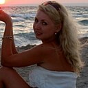 Саша, 42 года