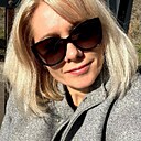 Татьяна, 40 лет