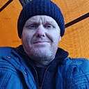 Paul, 47 лет